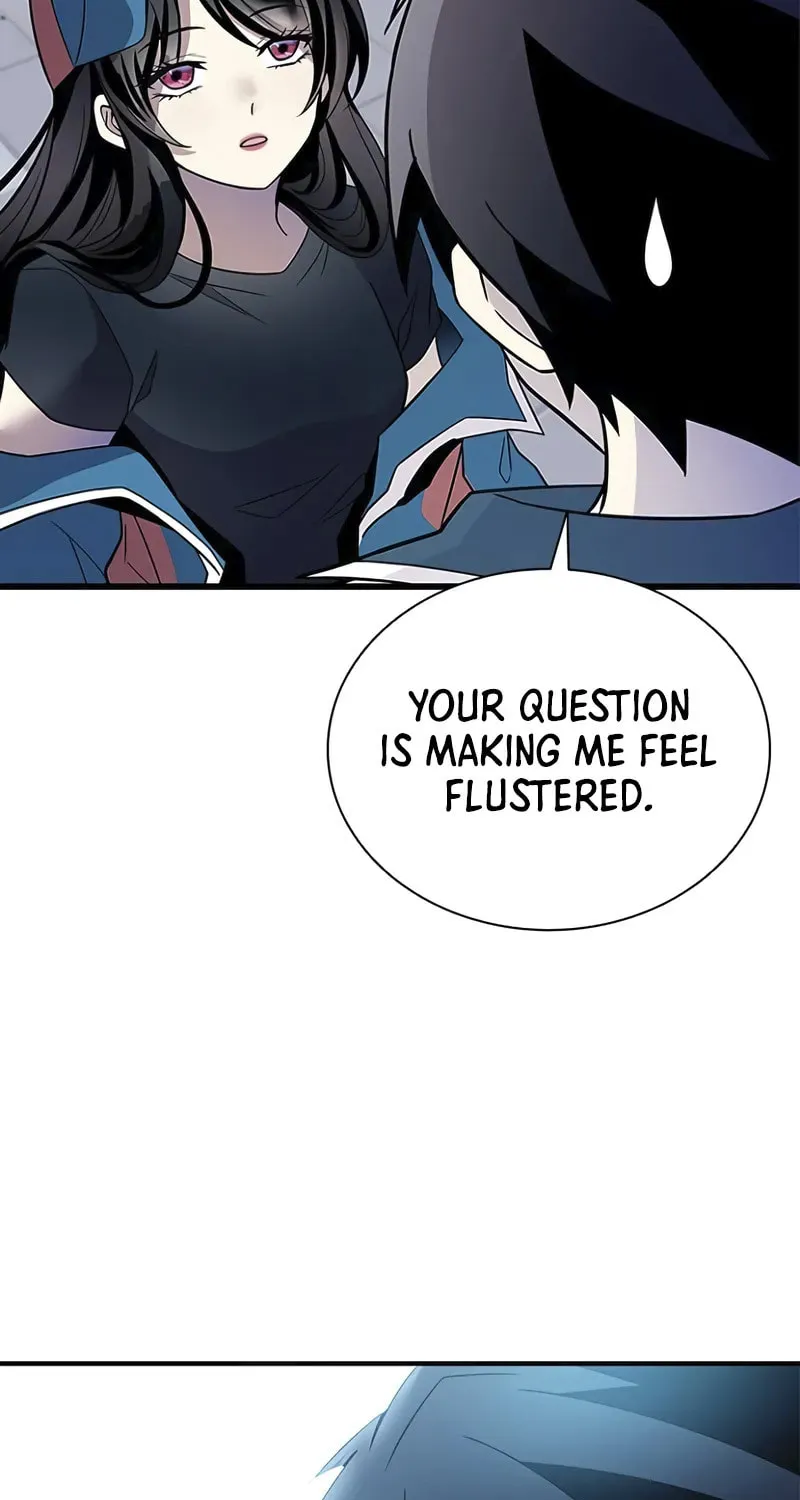 Villain to Kill Chapter 185 page 102 - 