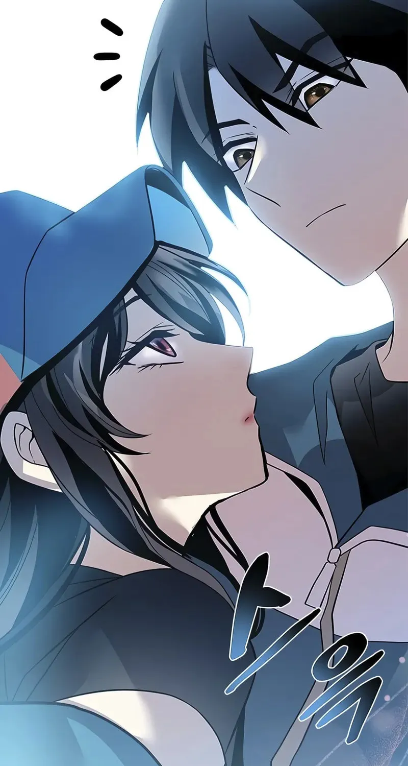 Villain to Kill Chapter 185 page 103 - 