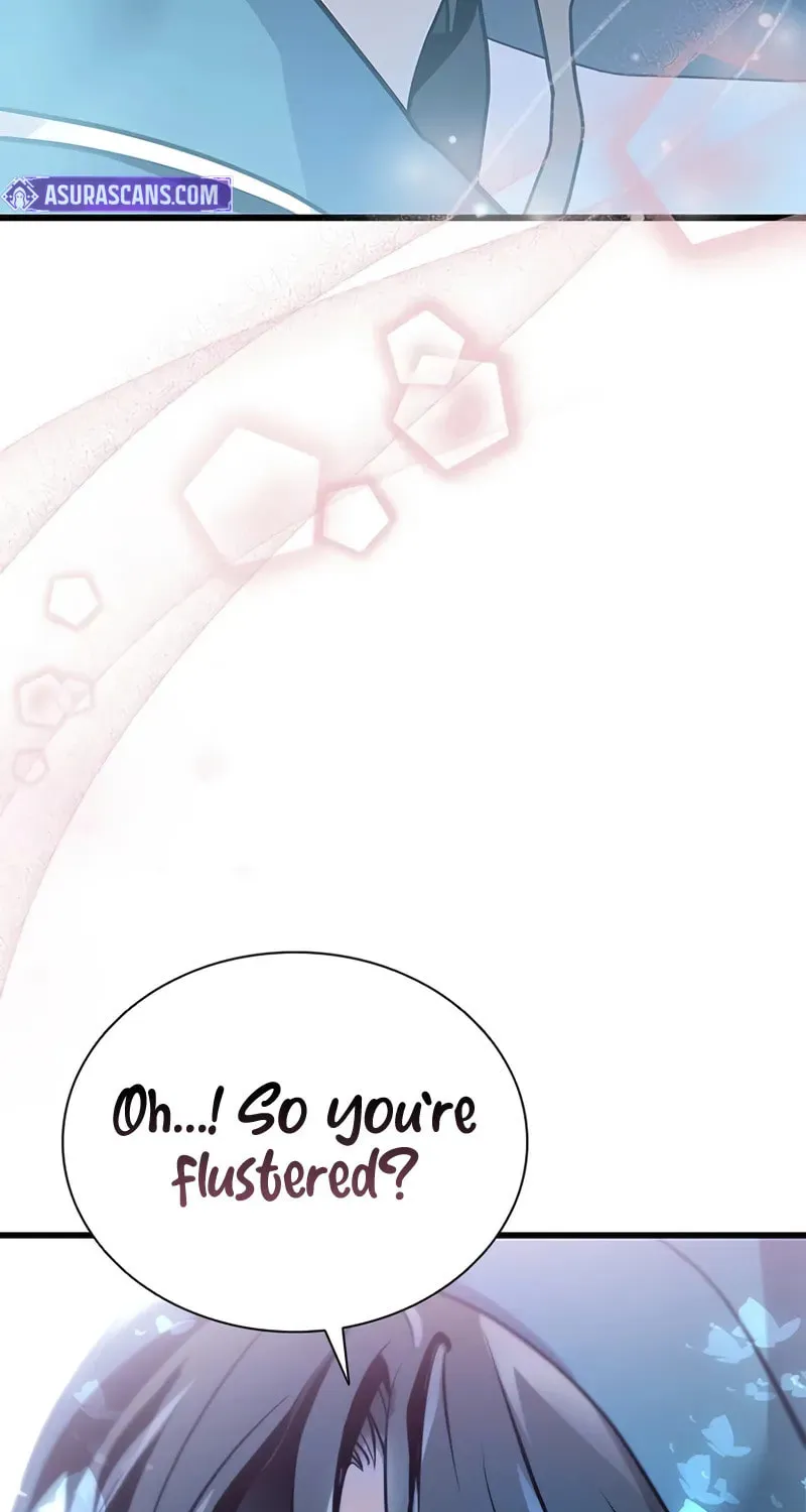 Villain to Kill Chapter 185 page 104 - 