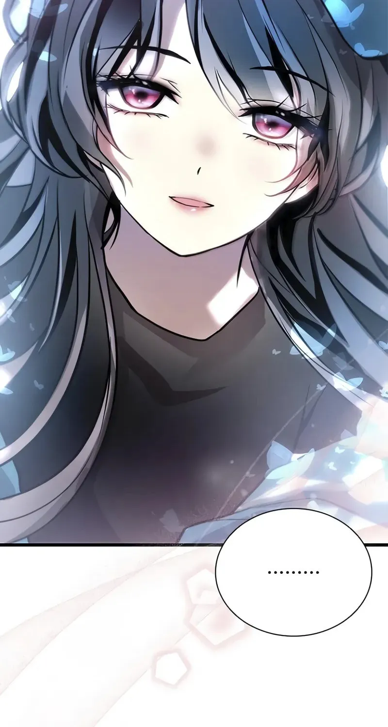Villain to Kill Chapter 185 page 105 - 