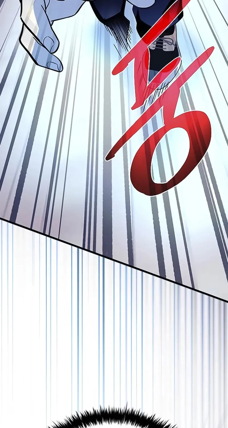Villain to Kill Chapter 185 page 110 - 