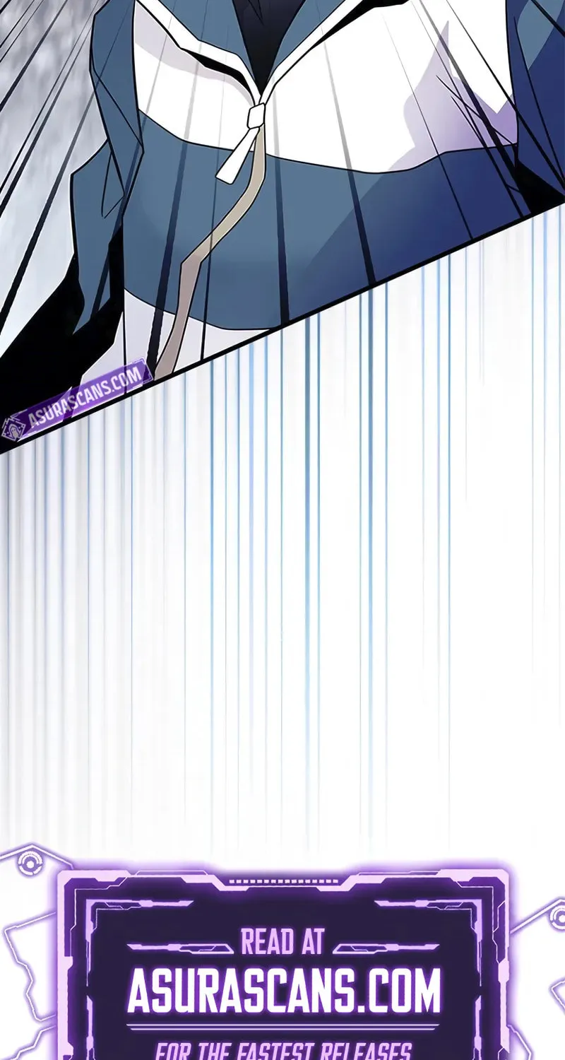 Villain to Kill Chapter 185 page 112 - 