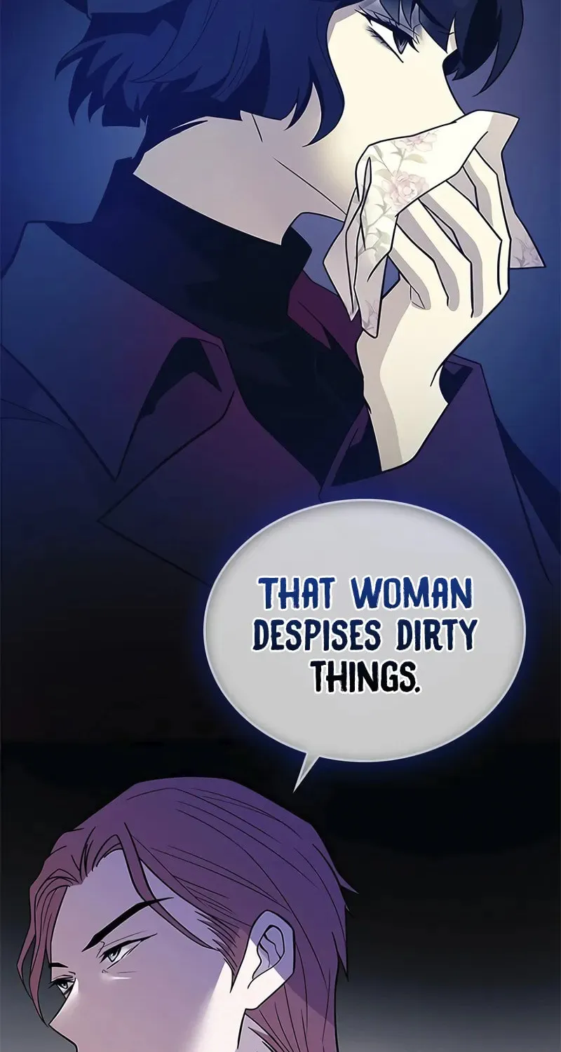 Villain to Kill Chapter 185 page 13 - 