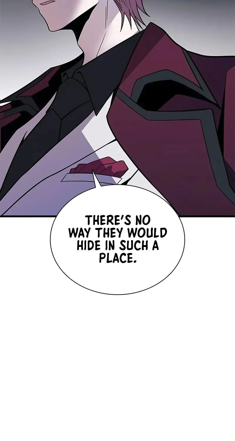 Villain to Kill Chapter 185 page 14 - 