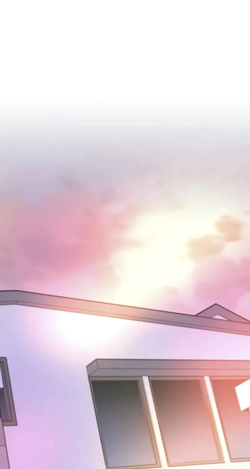 Villain to Kill Chapter 185 page 3 - 