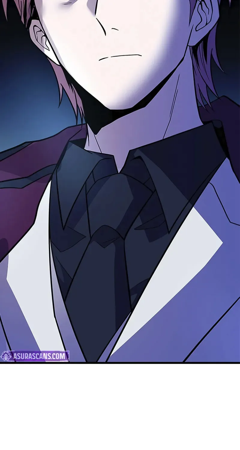 Villain to Kill Chapter 185 page 30 - 