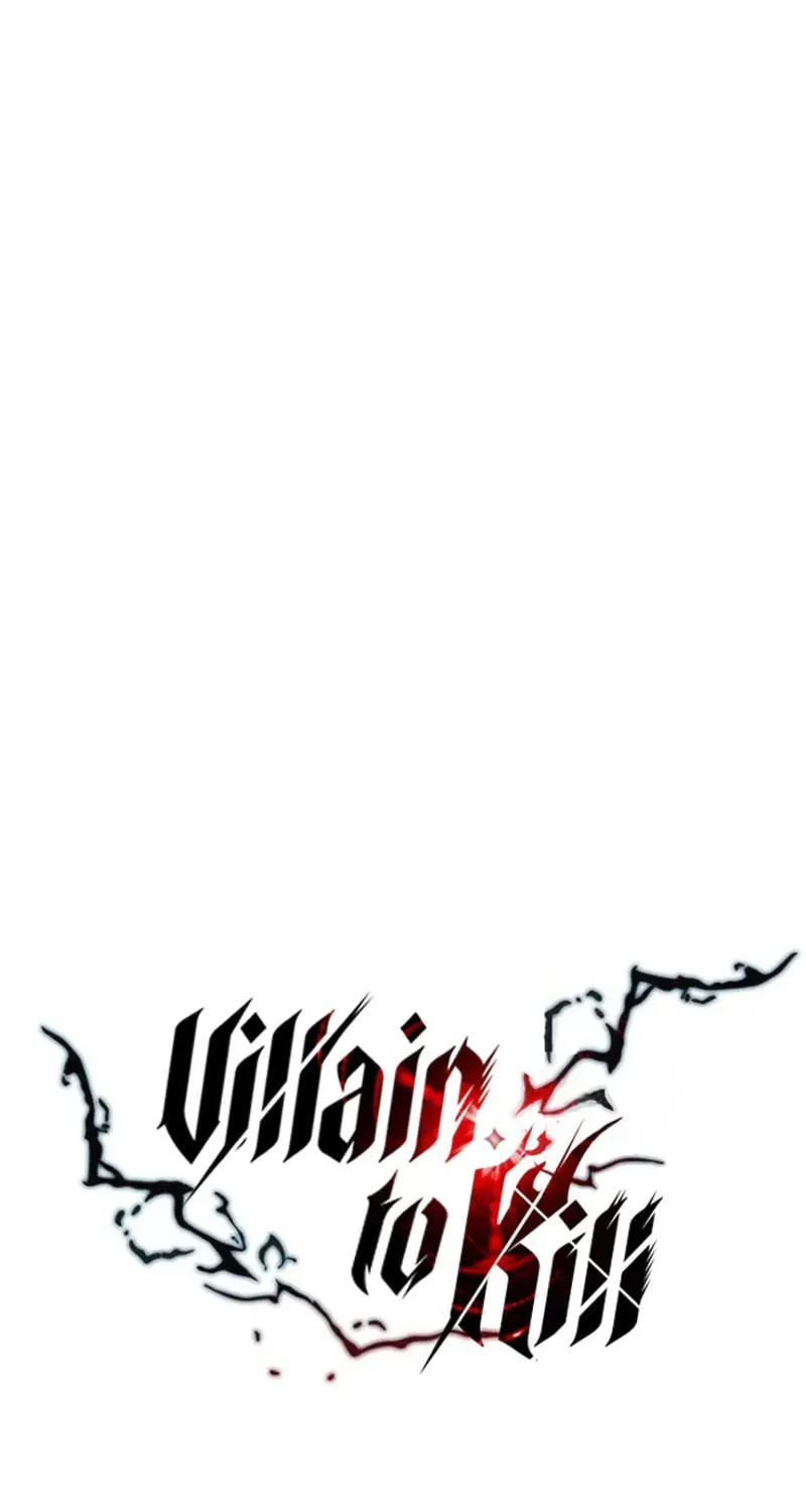 Villain to Kill Chapter 185 page 31 - 