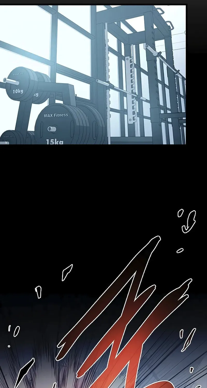 Villain to Kill Chapter 185 page 33 - 