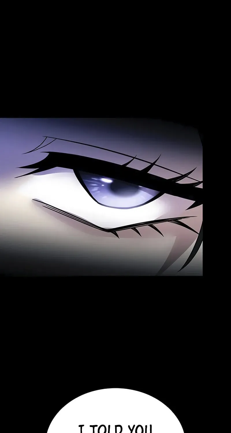 Villain to Kill Chapter 185 page 43 - 