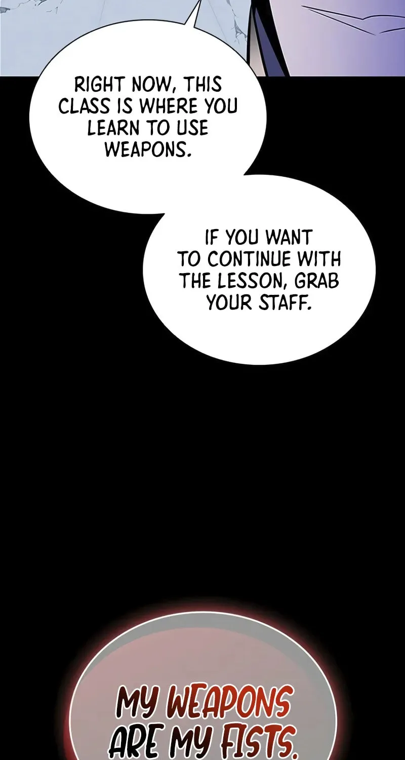 Villain to Kill Chapter 185 page 45 - 