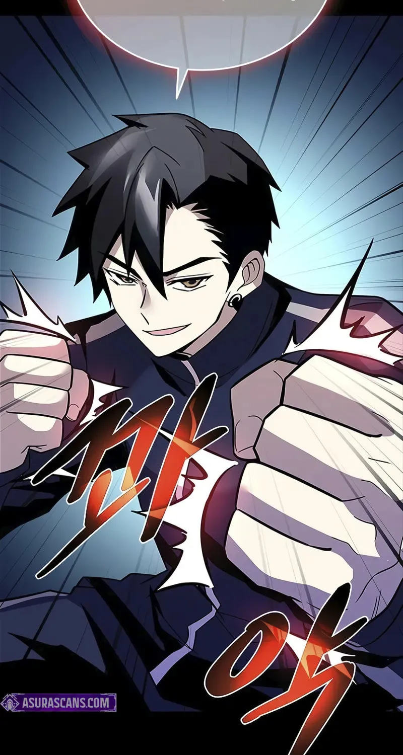 Villain to Kill Chapter 185 page 46 - 