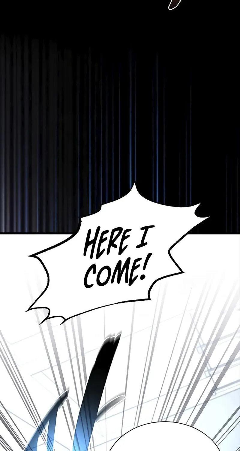 Villain to Kill Chapter 185 page 47 - 