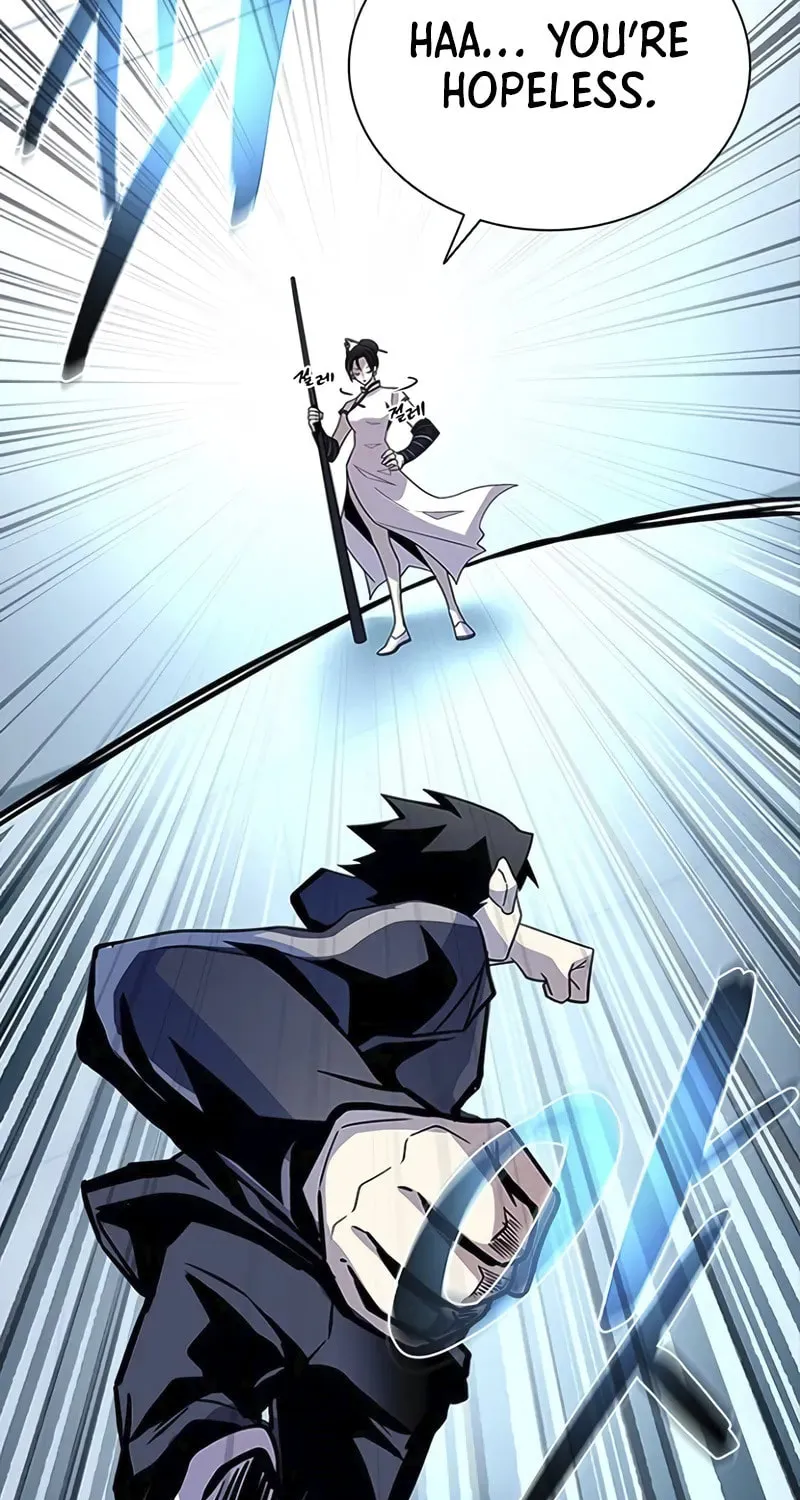 Villain to Kill Chapter 185 page 48 - 