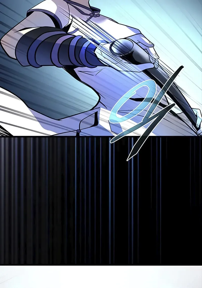 Villain to Kill Chapter 185 page 50 - 