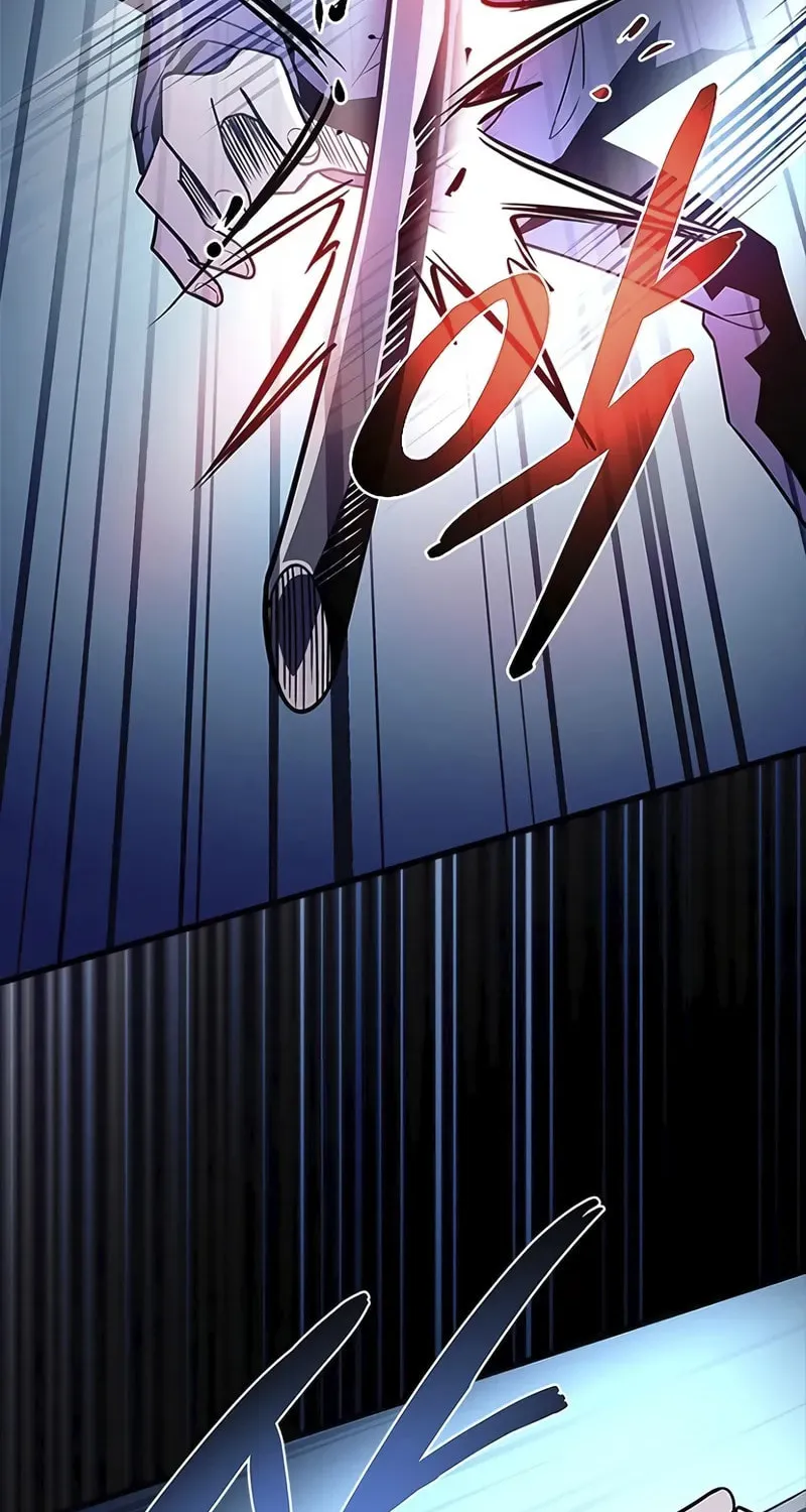 Villain to Kill Chapter 185 page 52 - 