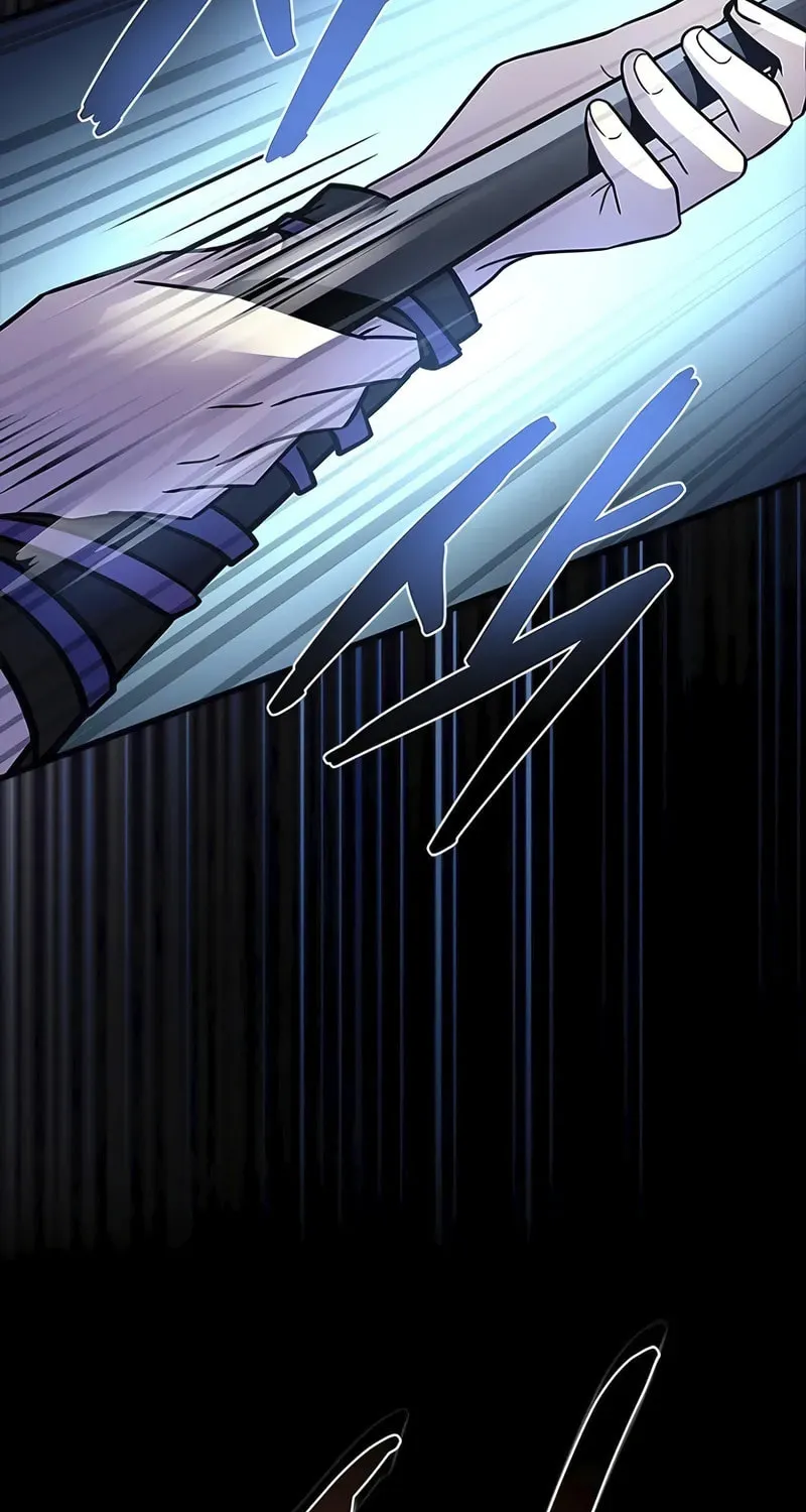 Villain to Kill Chapter 185 page 53 - 
