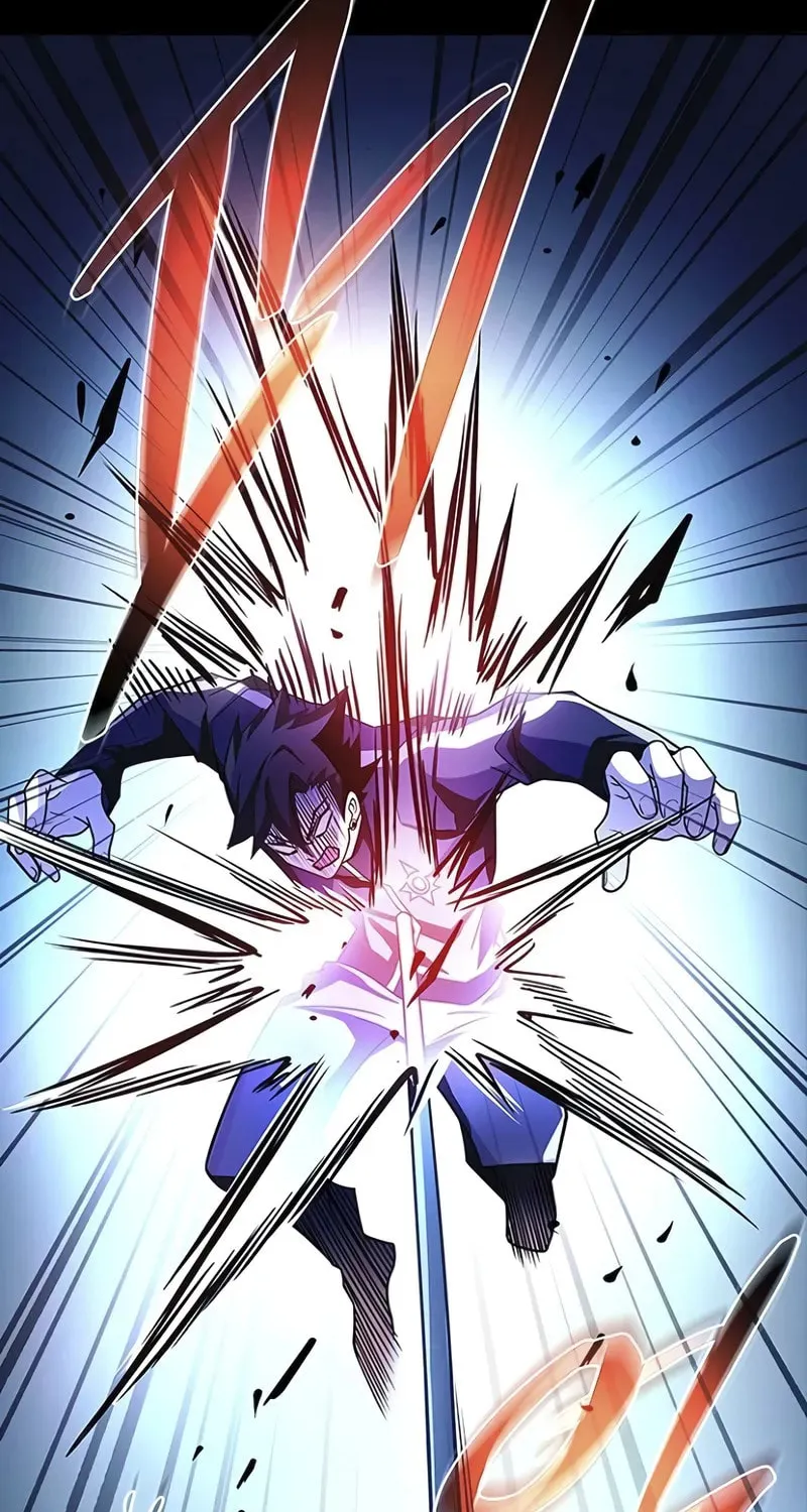 Villain to Kill Chapter 185 page 54 - 