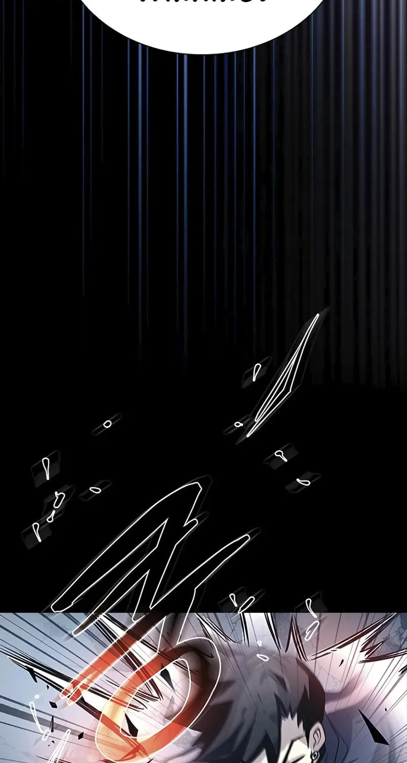 Villain to Kill Chapter 185 page 56 - 