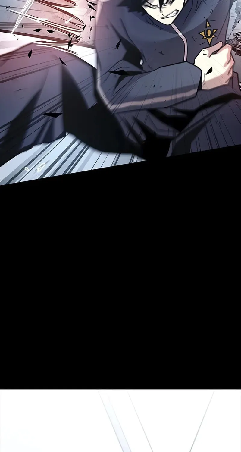 Villain to Kill Chapter 185 page 57 - 