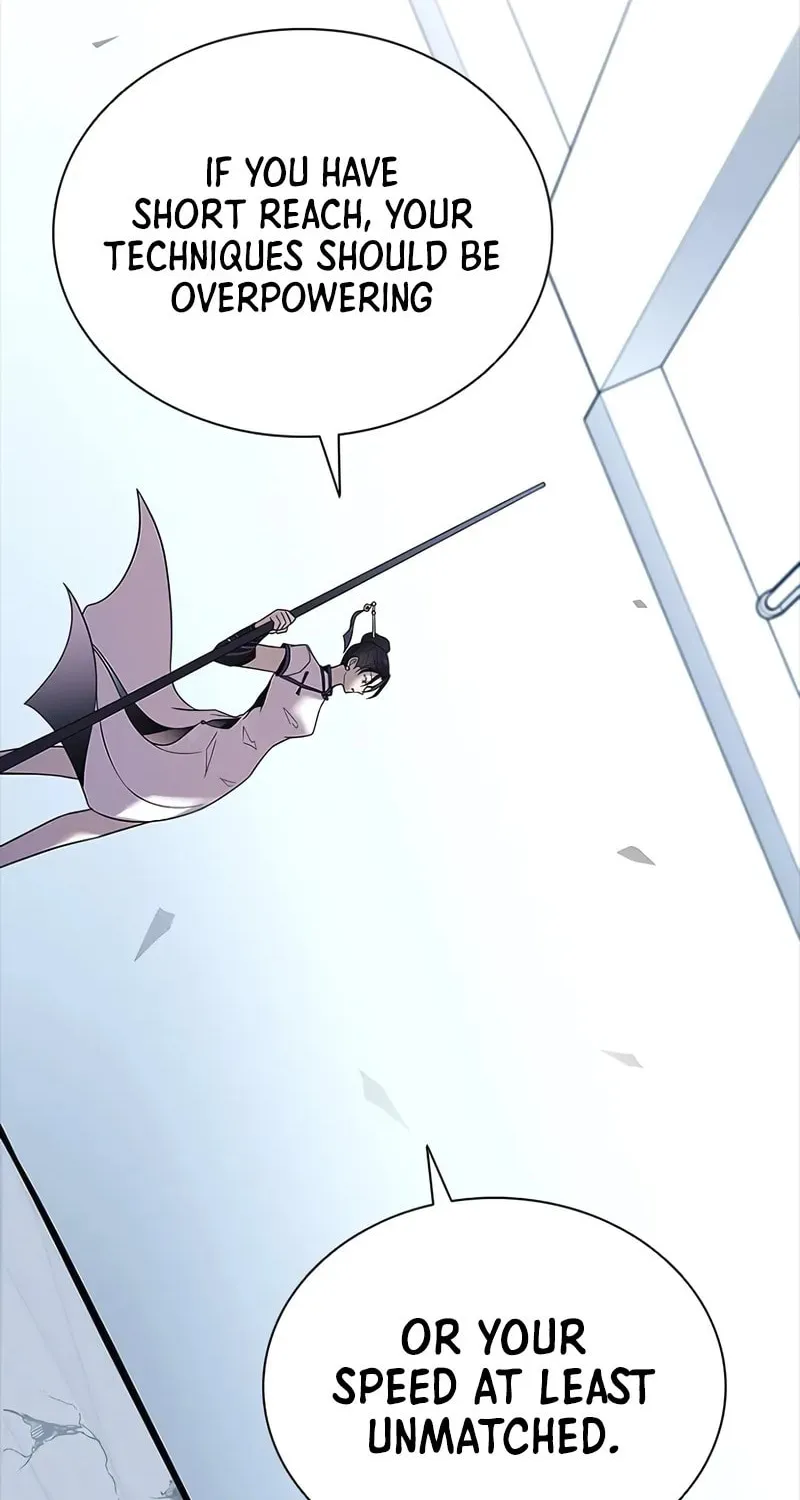 Villain to Kill Chapter 185 page 58 - 