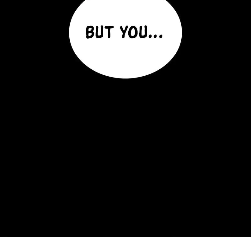 Villain to Kill Chapter 185 page 60 - 