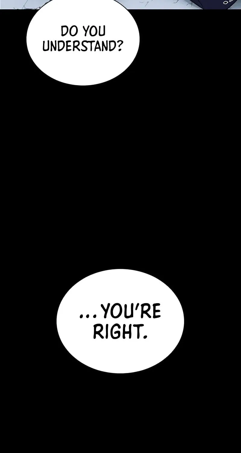 Villain to Kill Chapter 185 page 63 - 