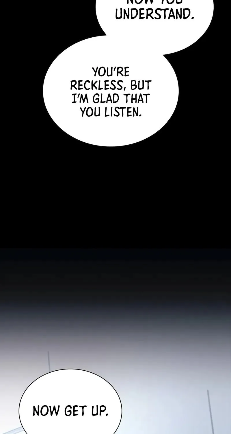 Villain to Kill Chapter 185 page 65 - 