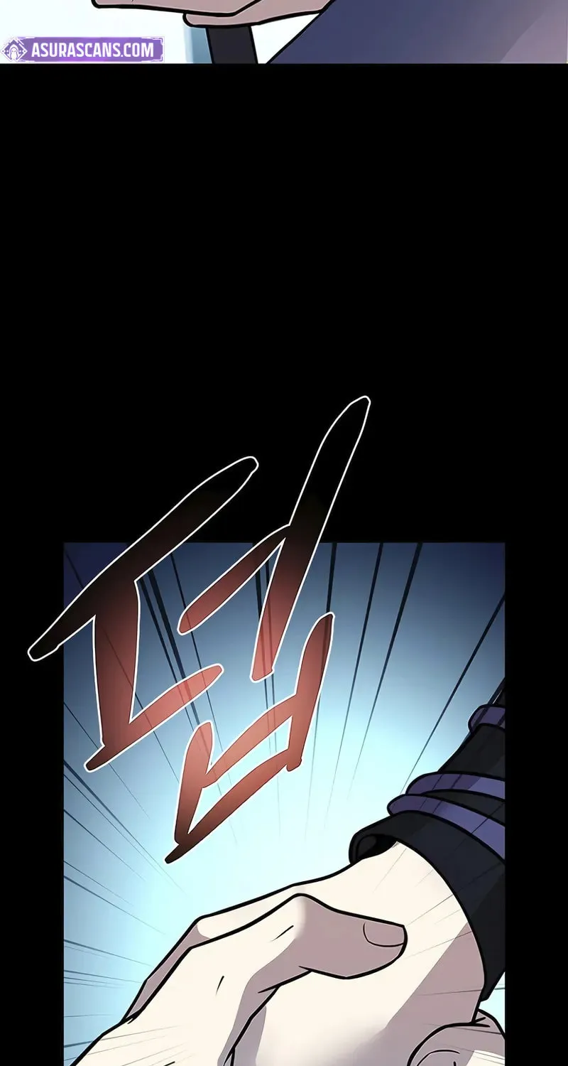 Villain to Kill Chapter 185 page 67 - 