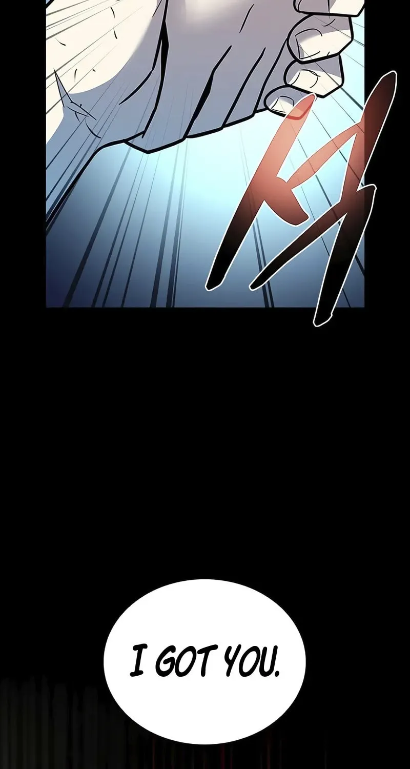 Villain to Kill Chapter 185 page 68 - 