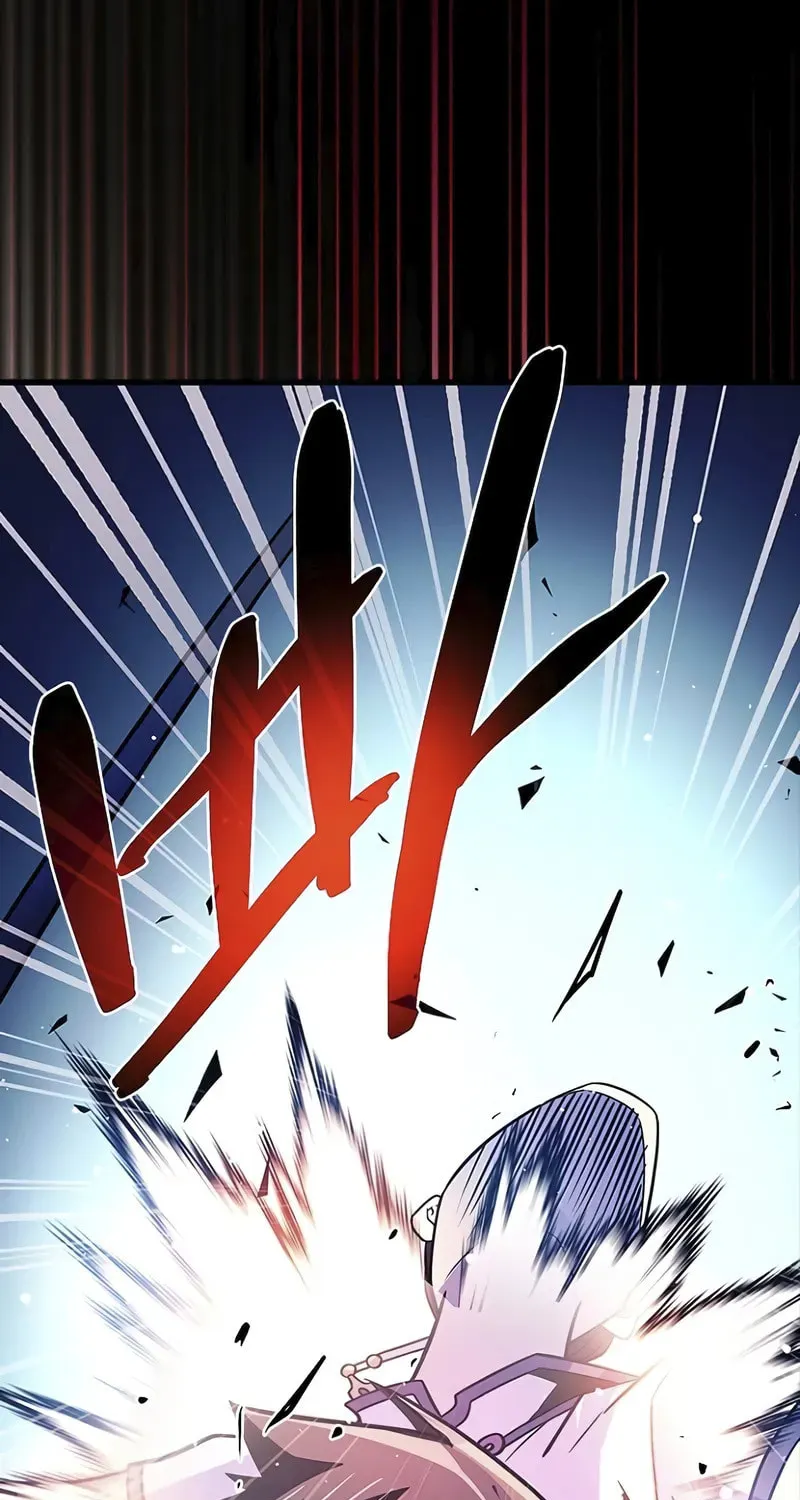 Villain to Kill Chapter 185 page 70 - 