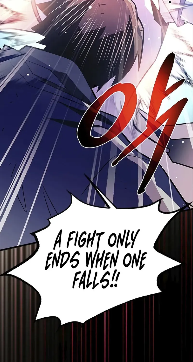 Villain to Kill Chapter 185 page 71 - 
