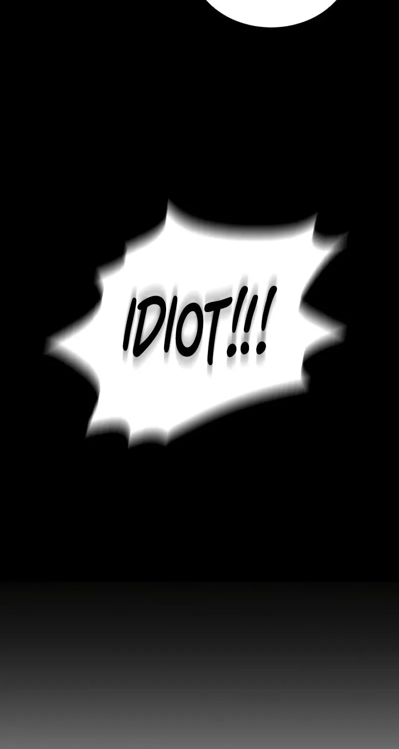 Villain to Kill Chapter 185 page 73 - 