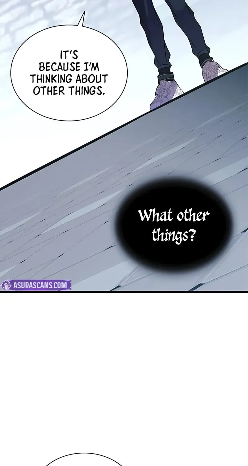 Villain to Kill Chapter 185 page 78 - 