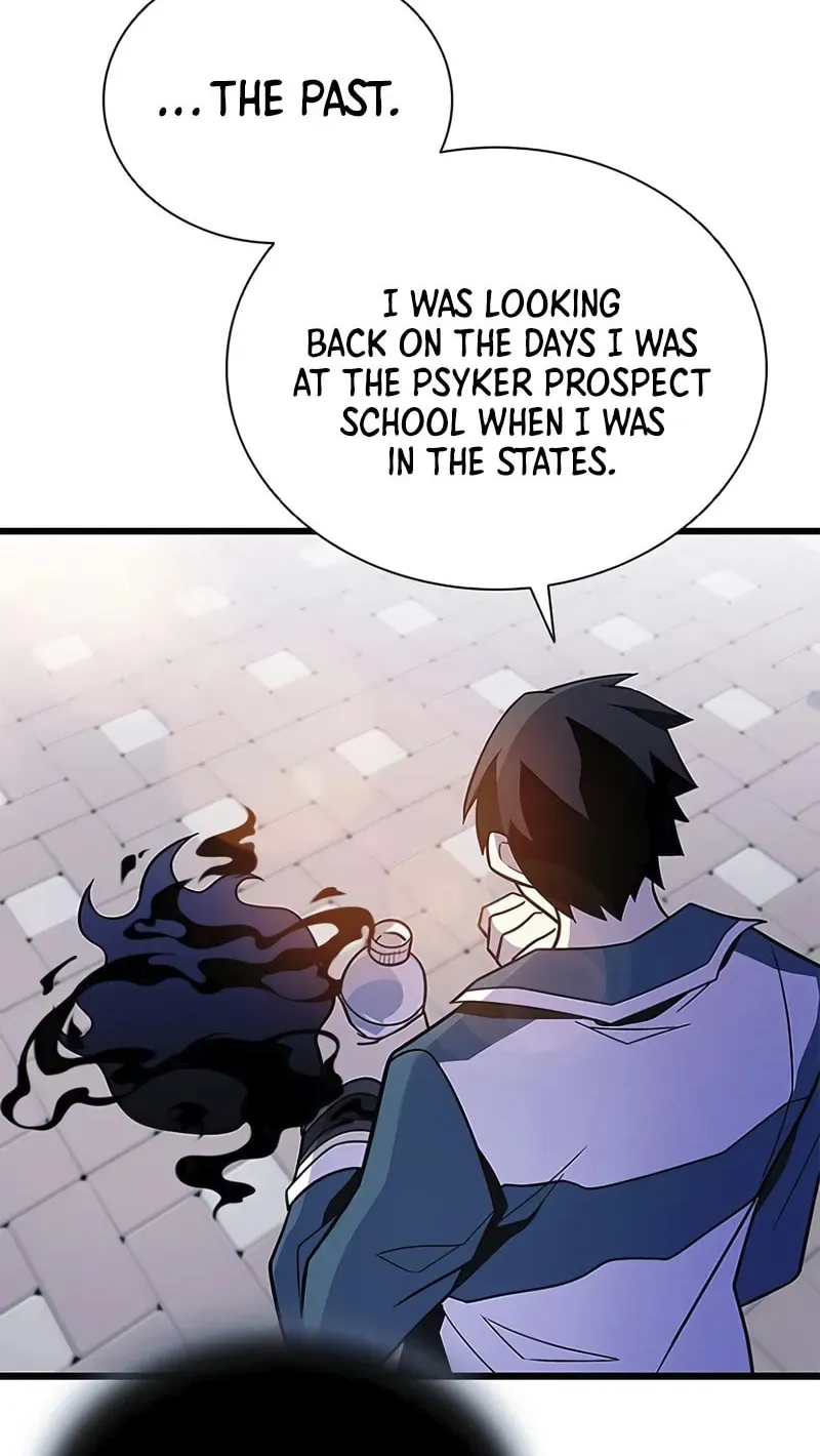 Villain to Kill Chapter 185 page 79 - 