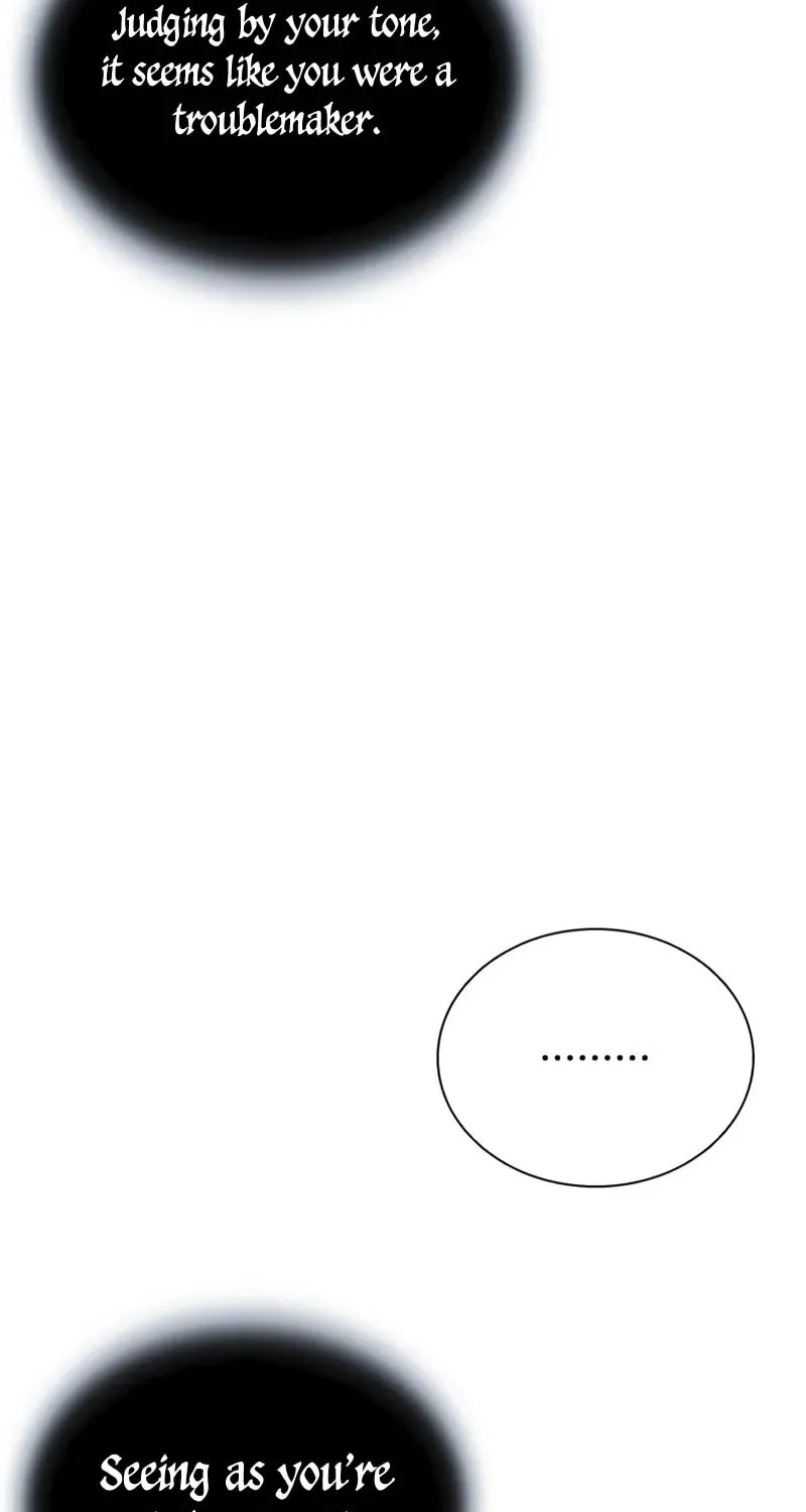 Villain to Kill Chapter 185 page 80 - 