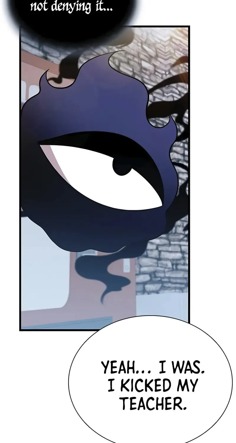 Villain to Kill Chapter 185 page 81 - 