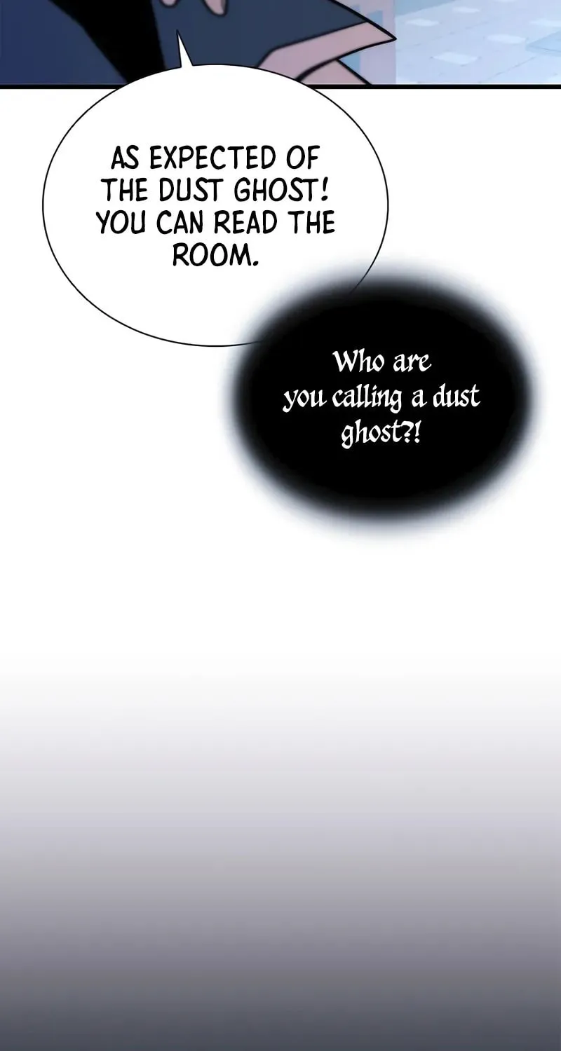 Villain to Kill Chapter 185 page 83 - 