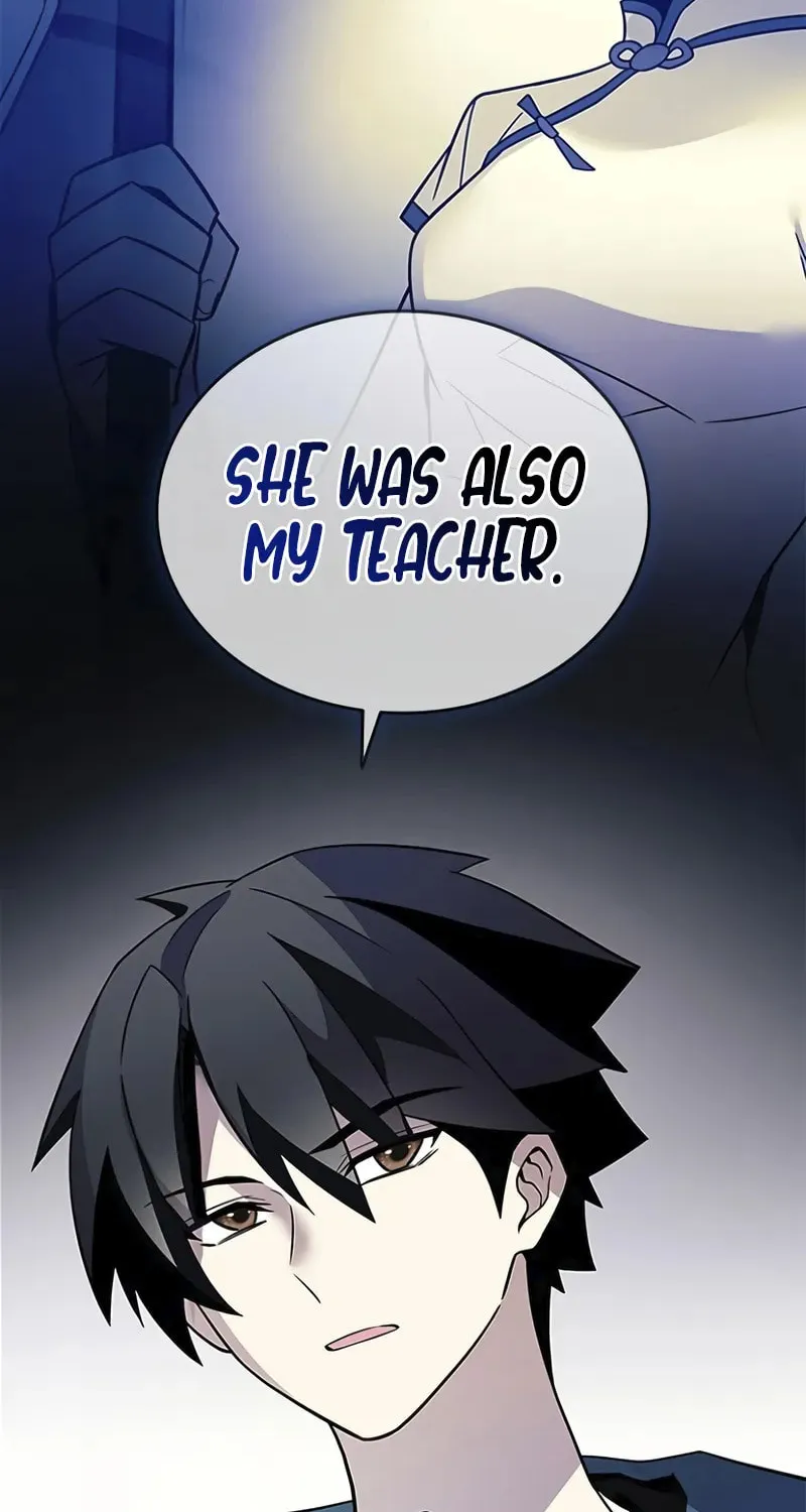 Villain to Kill Chapter 185 page 85 - 