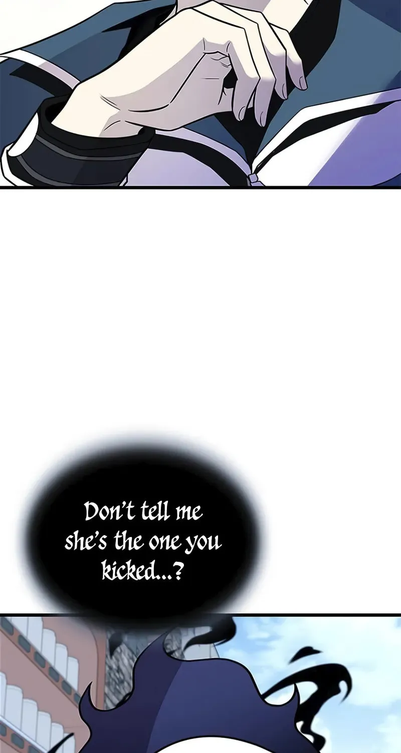 Villain to Kill Chapter 185 page 86 - 