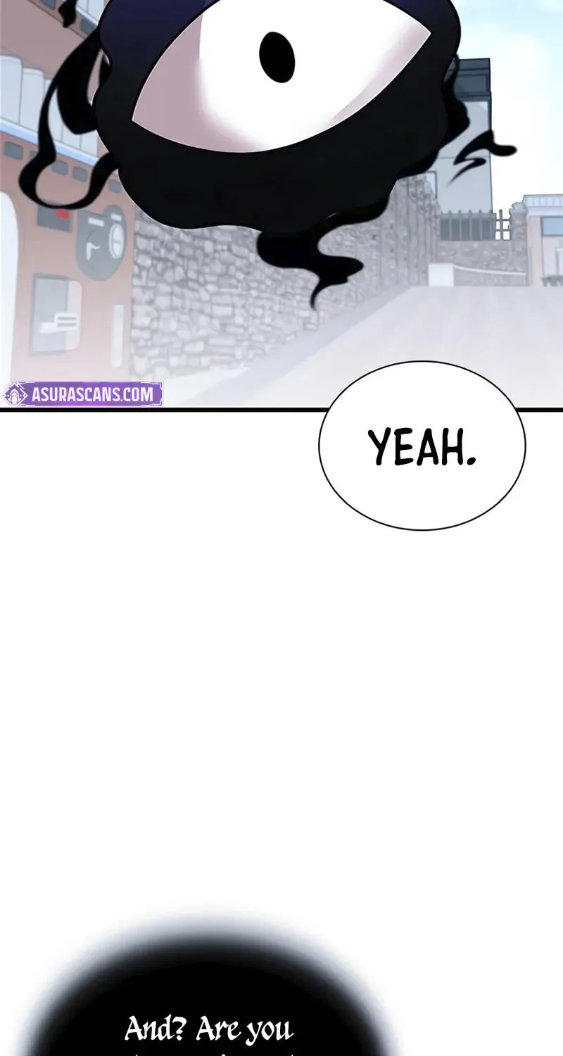 Villain to Kill Chapter 185 page 87 - 