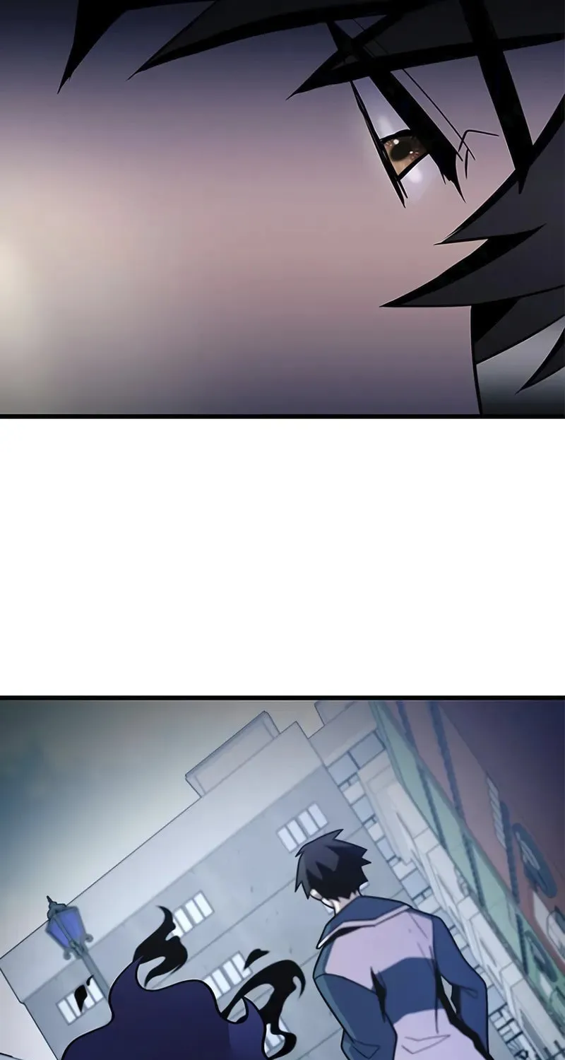 Villain to Kill Chapter 185 page 90 - 