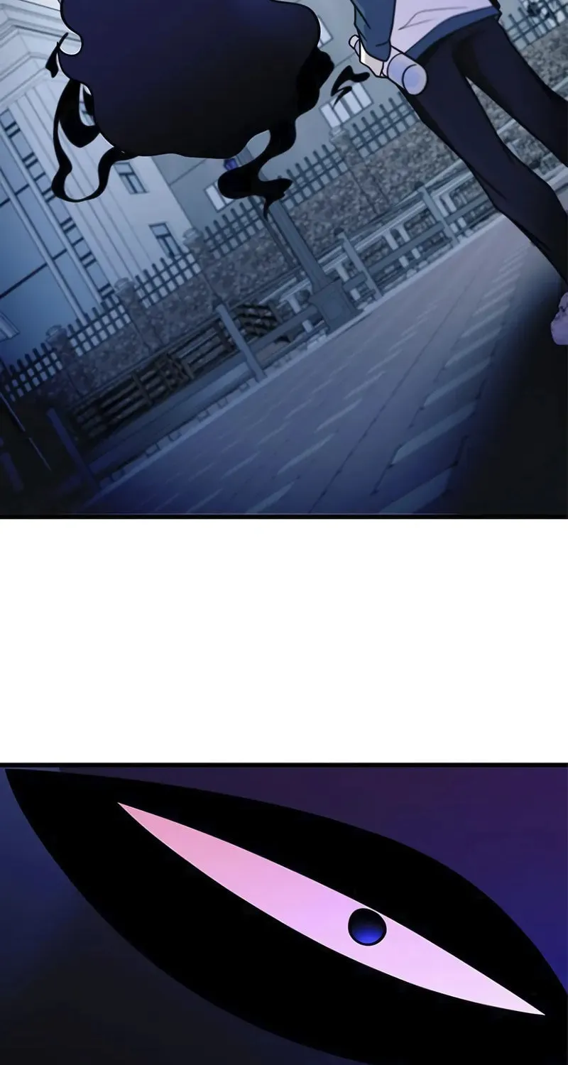 Villain to Kill Chapter 185 page 91 - 