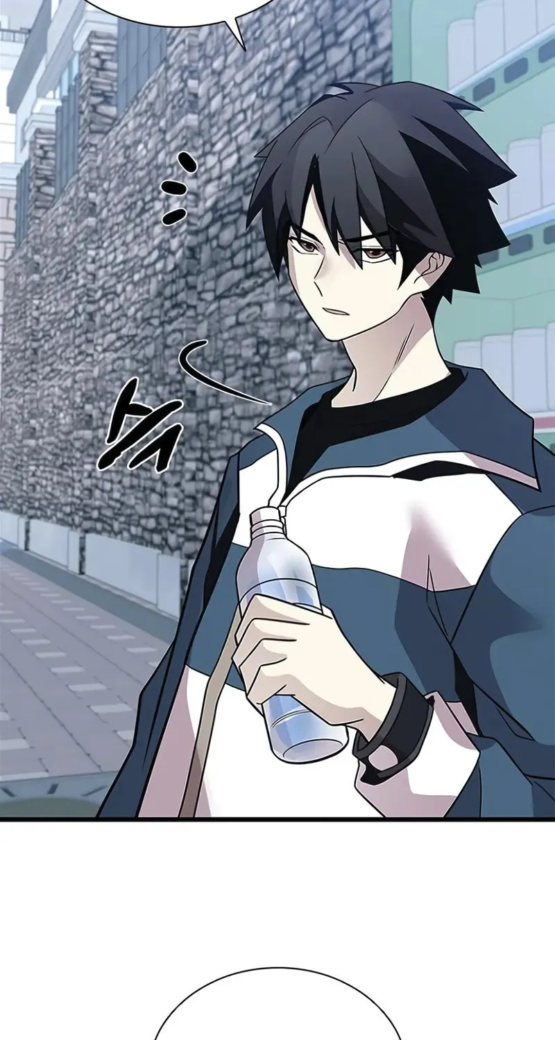 Villain to Kill Chapter 185 page 93 - 