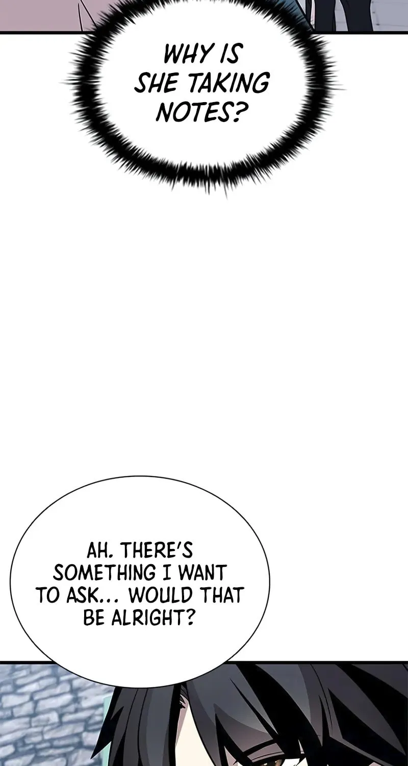 Villain to Kill Chapter 185 page 98 - 