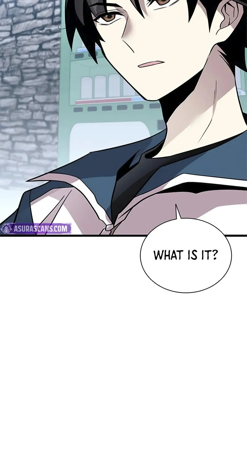 Villain to Kill Chapter 185 page 99 - 