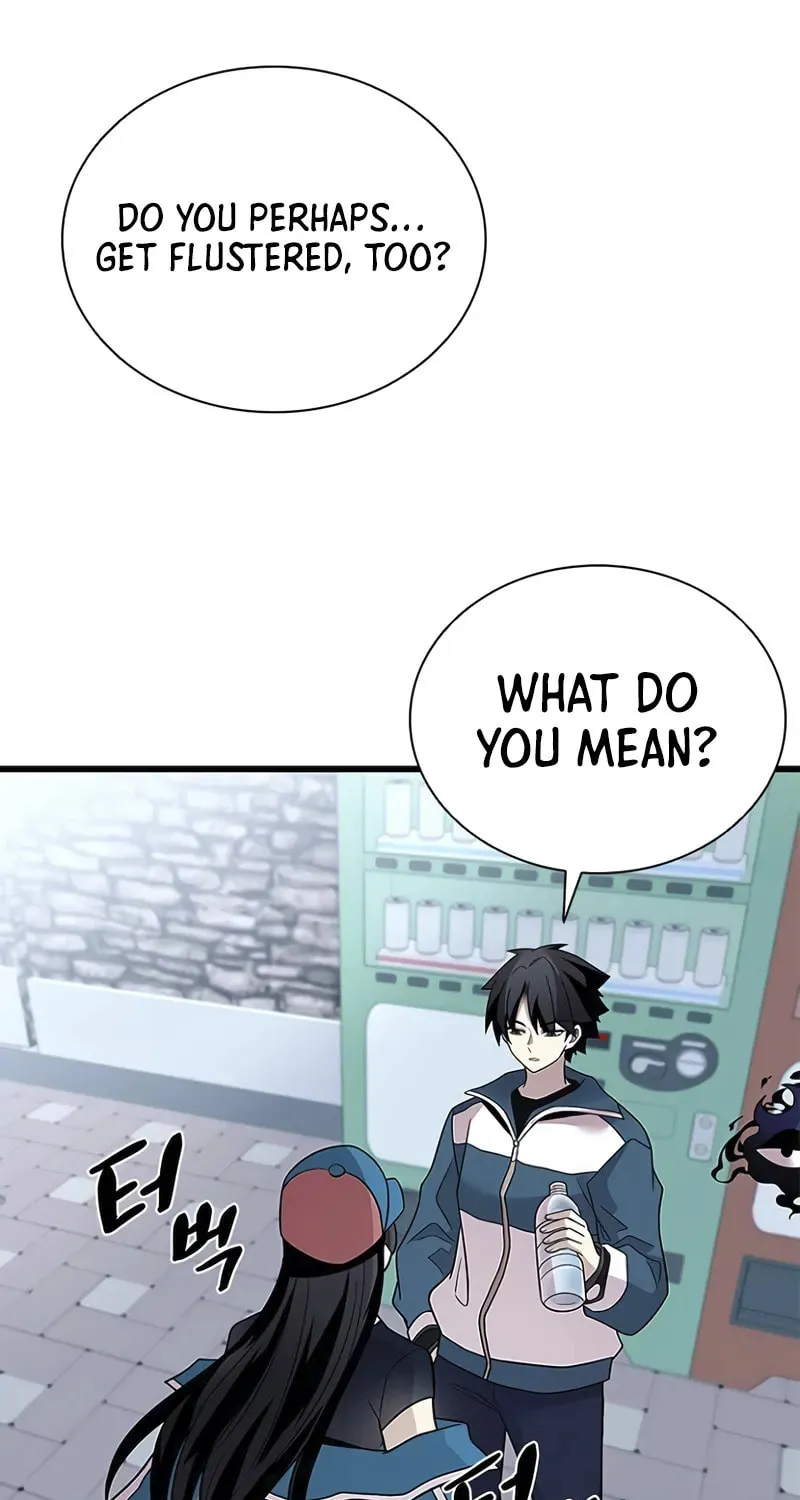 Villain to Kill Chapter 185 page 100 - 