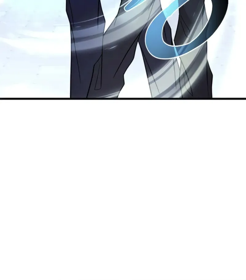 Villain to Kill Chapter 186 page 101 - 
