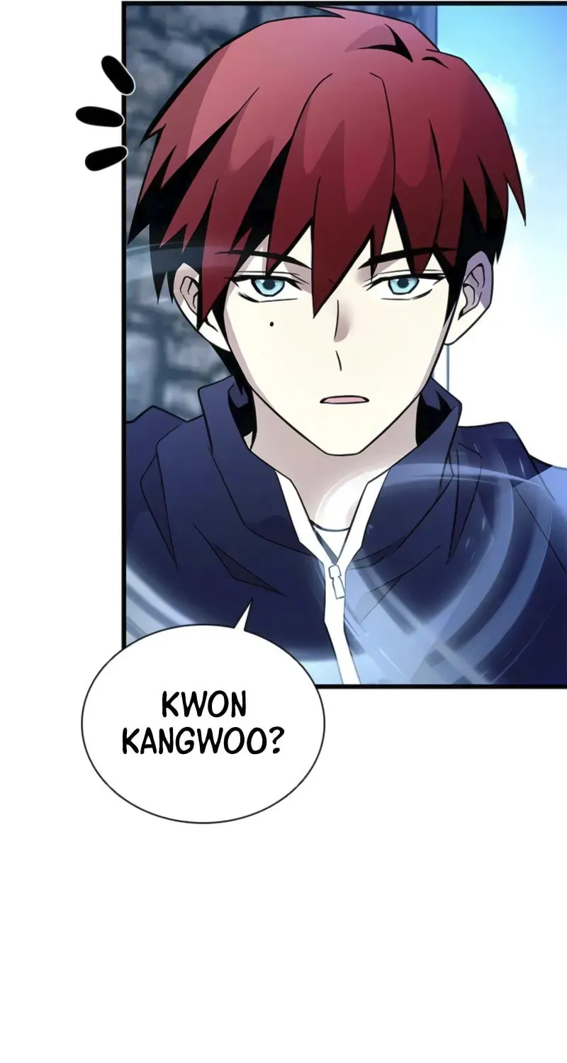 Villain to Kill Chapter 186 page 102 - 