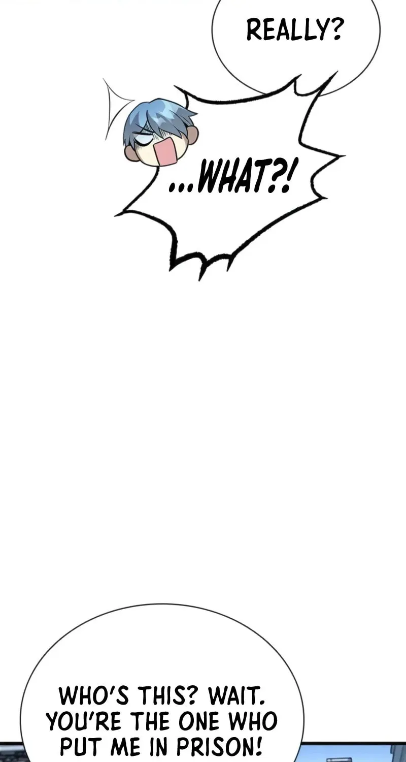 Villain to Kill Chapter 186 page 104 - 