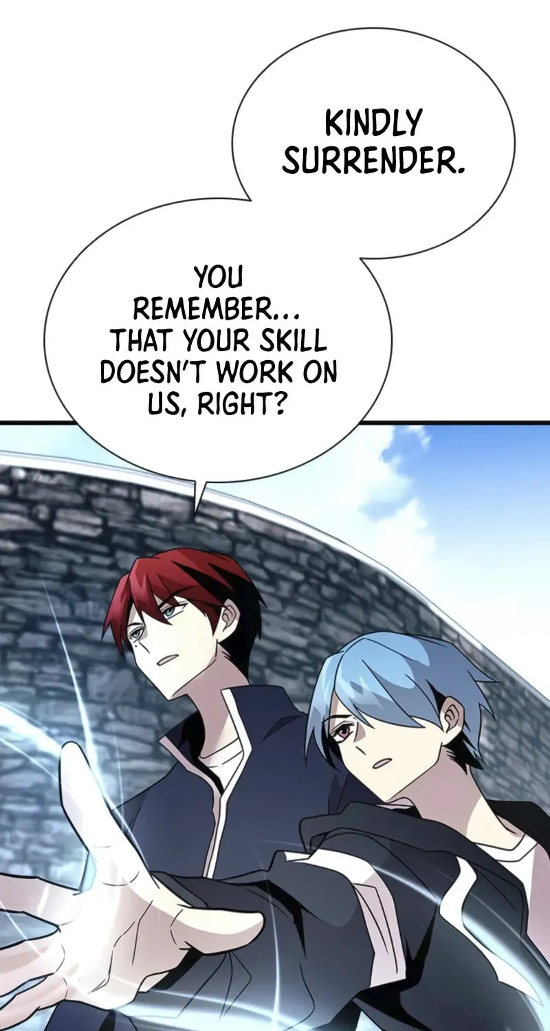 Villain to Kill Chapter 186 page 106 - 
